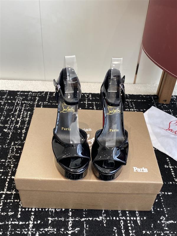 20251128101051639 340